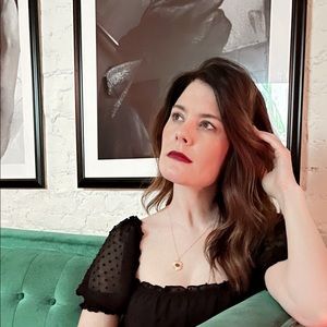 Natalie(Nattlefield)